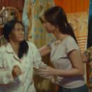 SILA AY AKIN_1.1.17.jpg