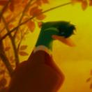bodo_still_04.jpg
