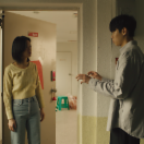 (6)TheGhosting_Still_Image(300dpi).png