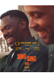 영화 포스터