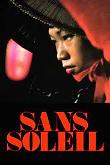 Poster_1