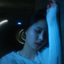 ???+01.00_00_07_12.??+001.png