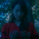 ???+01.00_13_18_19.??+025.png