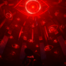 [????]04.png