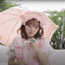 스크린샷 2022-11-08 오후 9.30.50.png