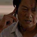 bodo still_05.jpg