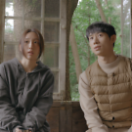 11분 37초.png