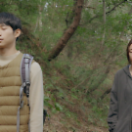 5분 57초.png