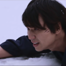 Z still9.png