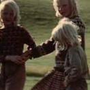 StillCut_2