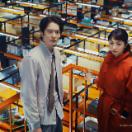 bodo_still_01.jpg