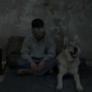 열역학의법칙_스틸3.jpg