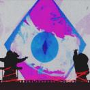 [????]bodo still_01.jpg