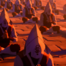 [????]03.png