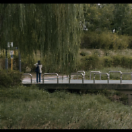 스크린샷 2025-02-08 오후 6.57.45.png