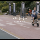 스크린샷 2025-02-08 오후 6.56.48.png