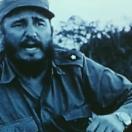 ddOhDmyP7qBEyPhKovLs6Tx3afM.jpg