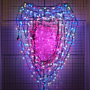 [????]???4.png