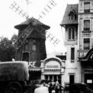 id34439-07_20_paris_1900_nicole_vedres.jpg