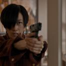 bodo still_04.jpg