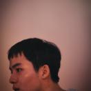 [????]still_02.jpg
