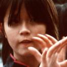StillCut_0