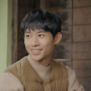 12분 25초.png
