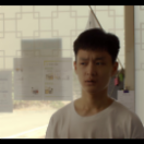 메이트 스틸 2.png