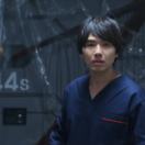 Z still7.png