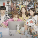 스크린샷 2022-11-08 오후 8.24.24.png