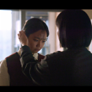 스크린샷 2025-02-01 오후 10.01.04.png