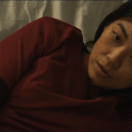 Z still4.png