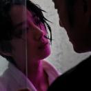 bodo still_02.jpg