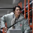 bodo_still_02.jpg
