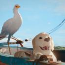 bodo_still_05.jpg