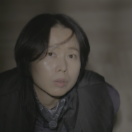 영미 창문.png