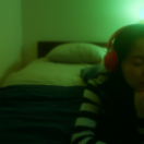 ???+01.00_12_32_12.??+023.png