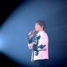 bodo_still_02.jpg