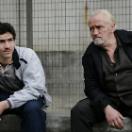 bodo_still_02.jpg