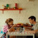 bodo_still_02.jpg