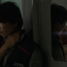 [????]????????_2.png