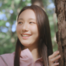 16븐 30초.png