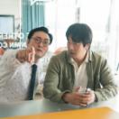 [????]04.jpg