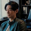 bodo_still_04.jpg