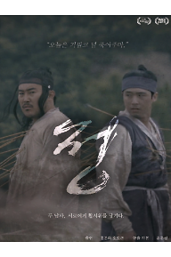 스크린샷 2025-02-16 오후 5.02.02.png