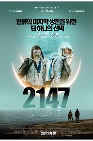 [????]poster.jpg