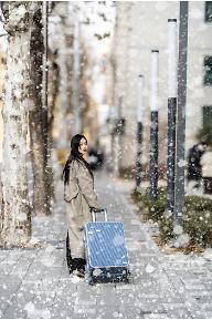 [크기변환]533af6f9d644469aa89b7e0bab86668f.jpg