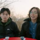 50073-소주와너-Cut 3.jpg