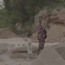 신의선택 스틸컷5.png