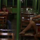 bodo_still_09.jpg